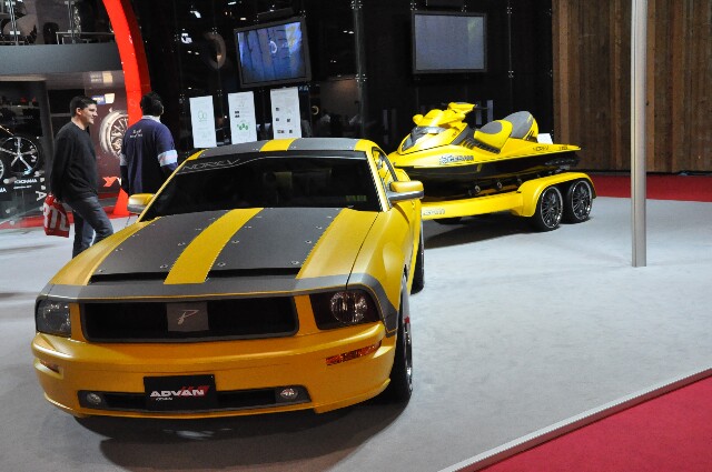 min 2008 10 13 salon auto 171